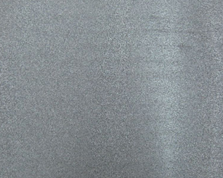 超微孔吸音泡沫鋁